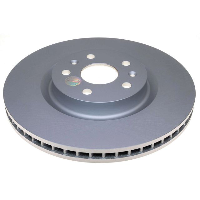 POWAR82202EVC