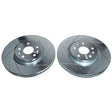 POWAR82202XPR