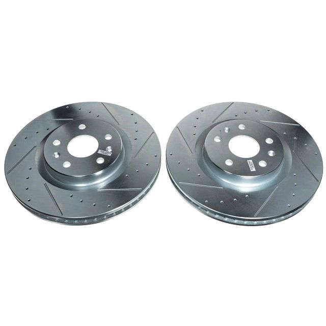 POWAR82202XPR