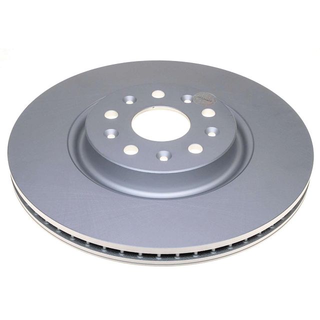POWAR82203EVC