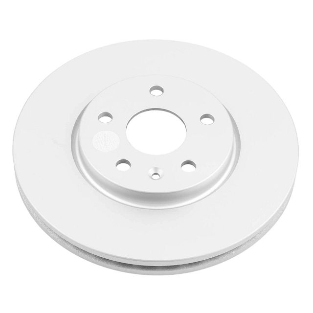 POWAR82204EVC