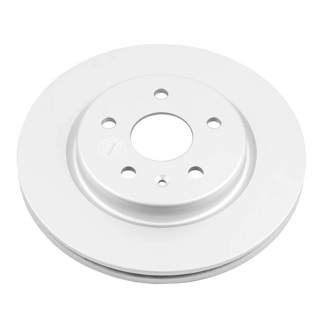 POWAR82205EVC