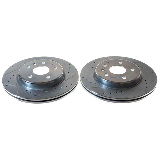 POWAR82205XPR