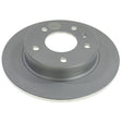 POWAR82206EVC