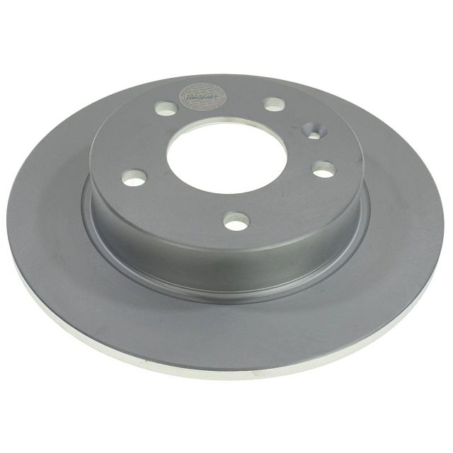POWAR82206EVC