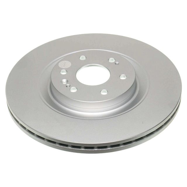 POWAR82209EVC