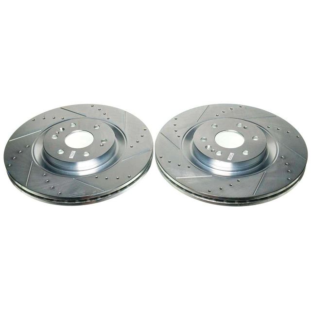 POWAR82209XPR