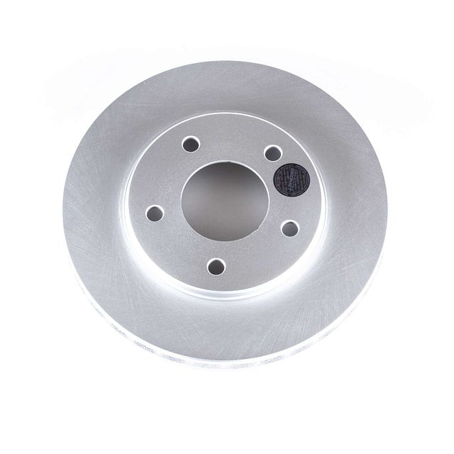 POWAR8228EVC
