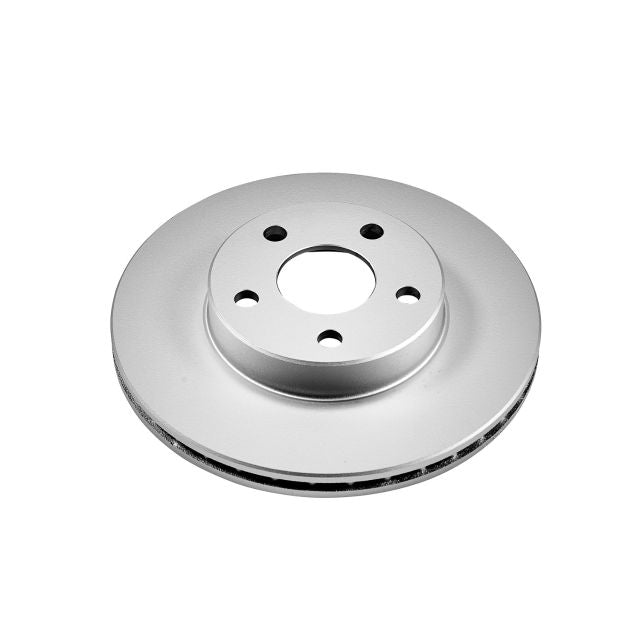 POWAR8234EVC