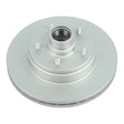 POWAR8235EVC