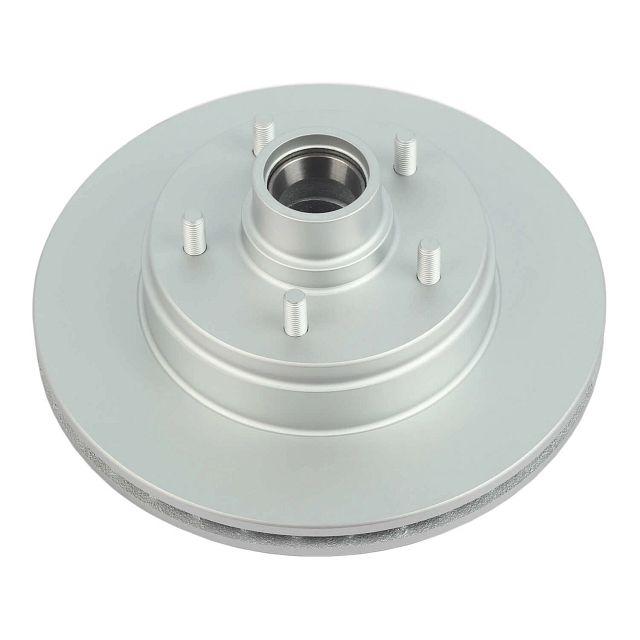 POWAR8235EVC