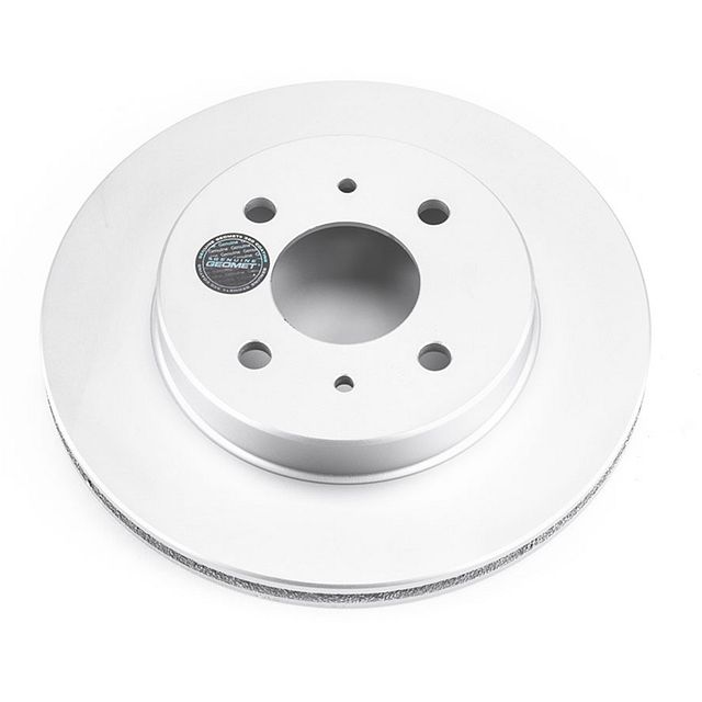 POWAR8238EVC