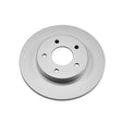 POWAR8245EVC