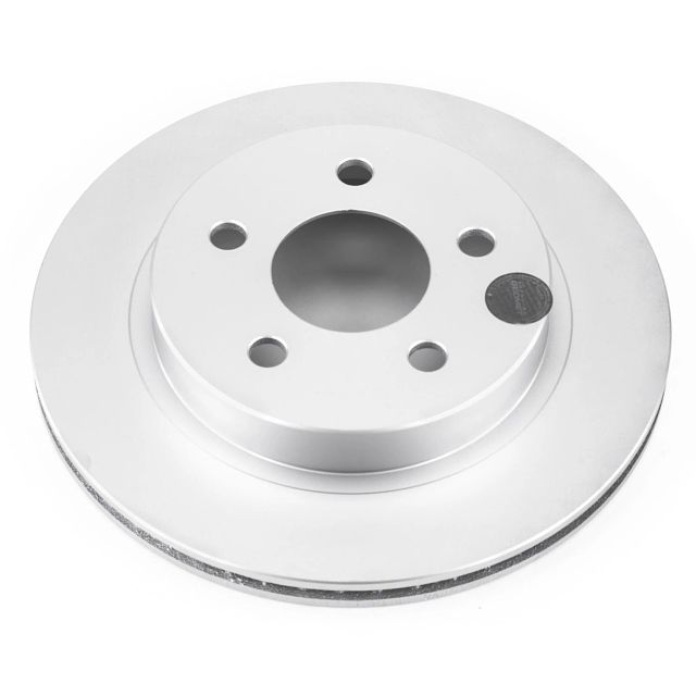 POWAR8249EVC