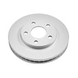 POWAR8250EVC