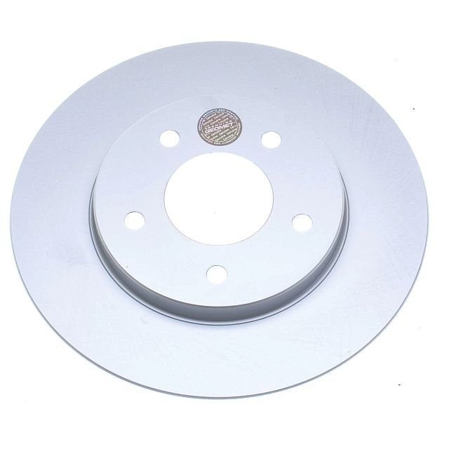 POWAR8251EVC
