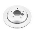 POWAR8253EVC