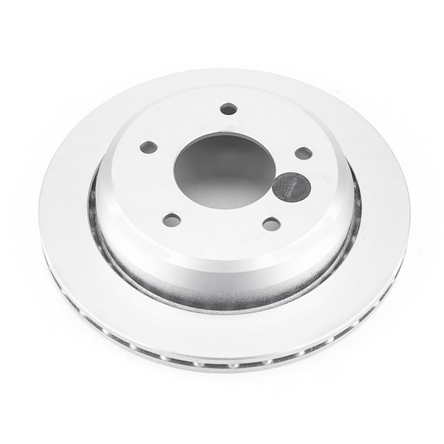 POWAR8253EVC