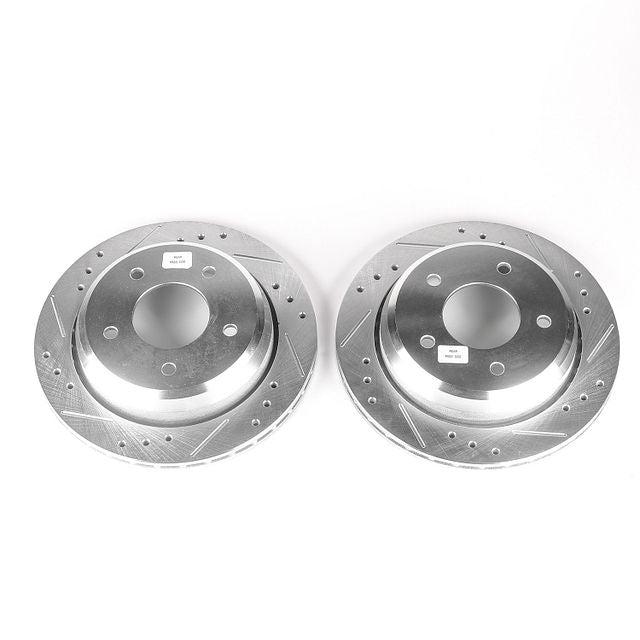 POWAR8253XPR