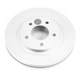 POWAR8254EVC