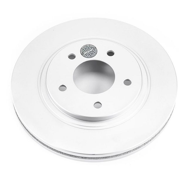 POWAR8254EVC