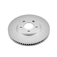POWAR8255EVC