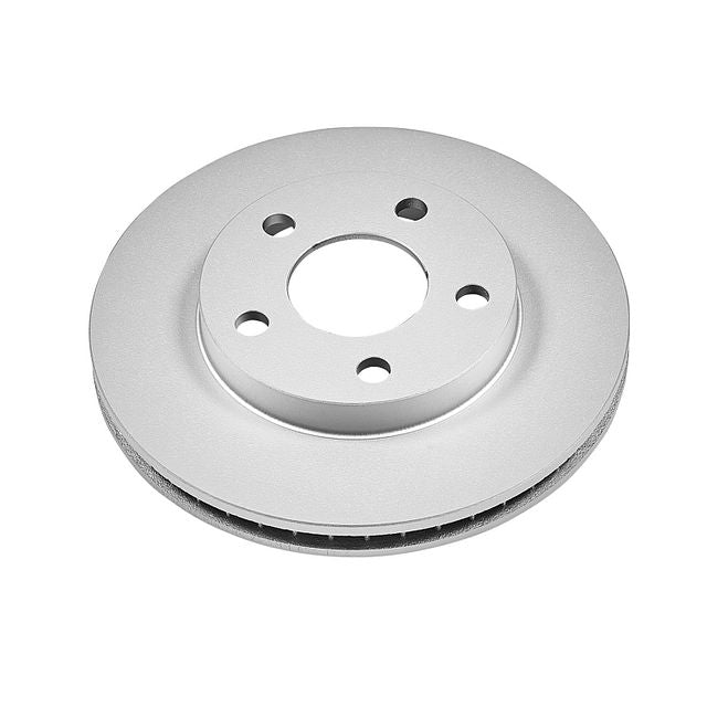 POWAR8256EVC