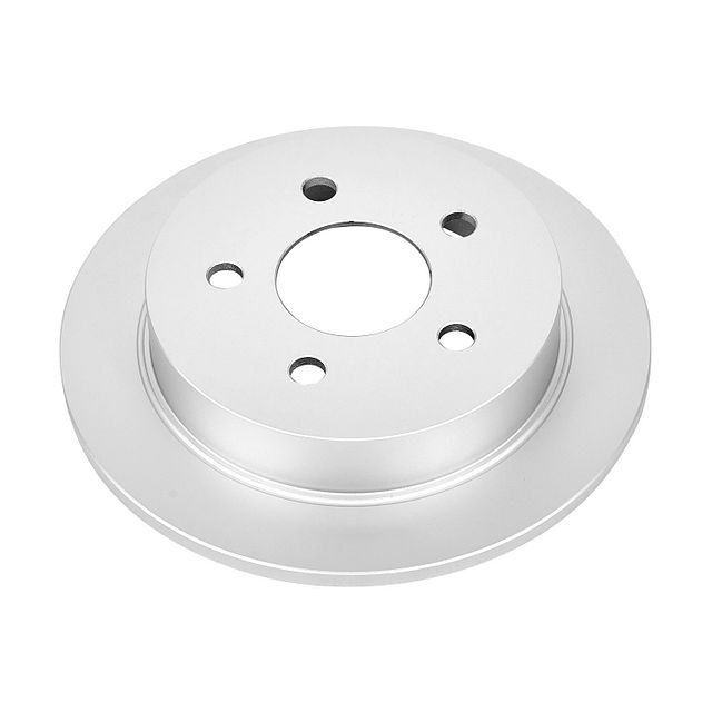 POWAR8258EVC