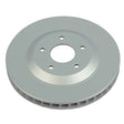 POWAR8259EVC