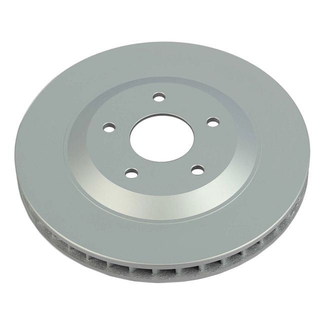 POWAR8259EVC