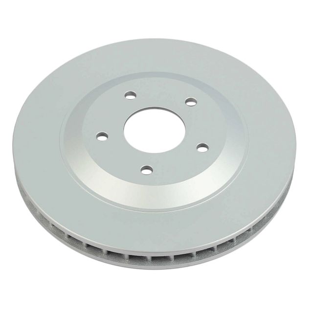 POWAR8260EVC