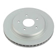 POWAR8261EVC