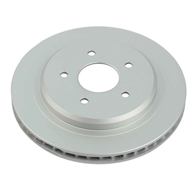 POWAR8261EVC