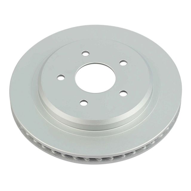 POWAR8262EVC
