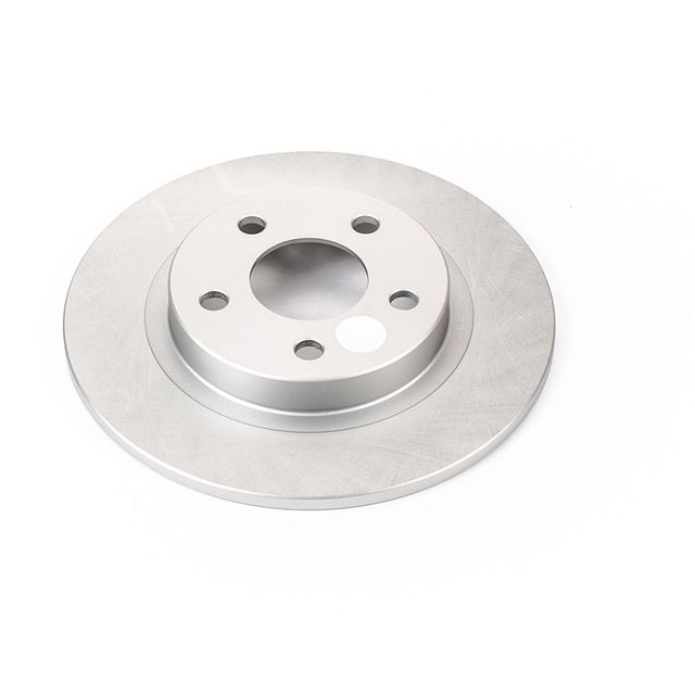 POWAR8264EVC