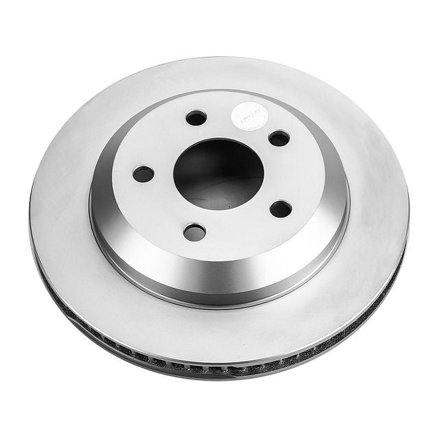 POWAR8265EVC