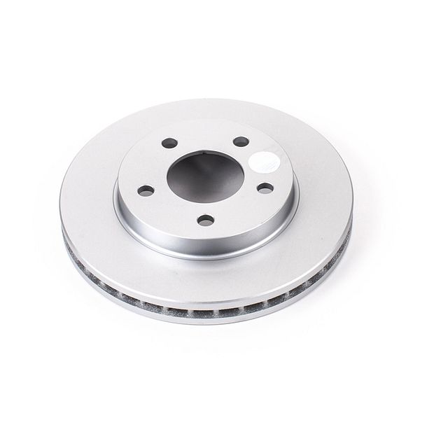 POWAR8268EVC