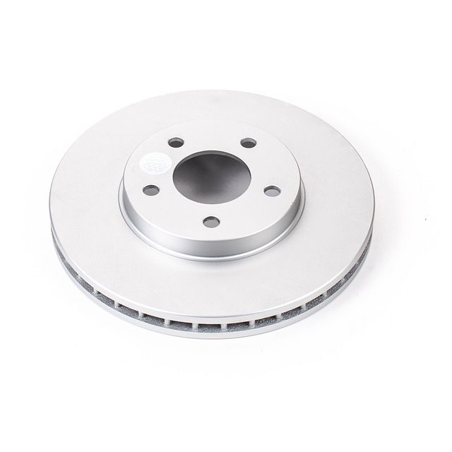 POWAR8269EVC