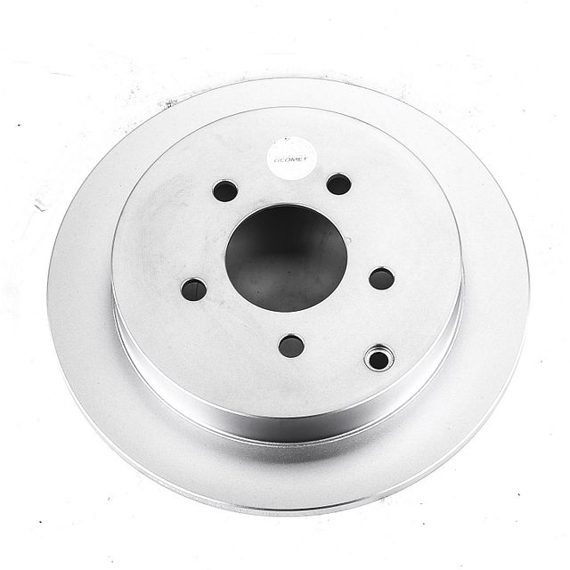 POWAR8270EVC