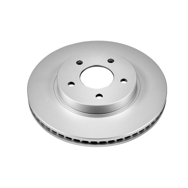 POWAR8271EVC