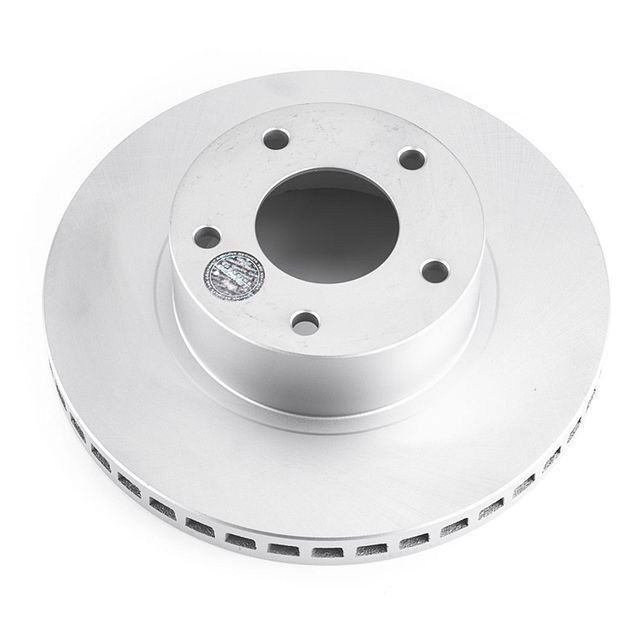 POWAR8282EVC