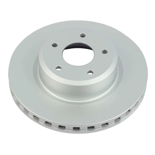POWAR8283EVC