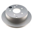 POWAR8284EVC