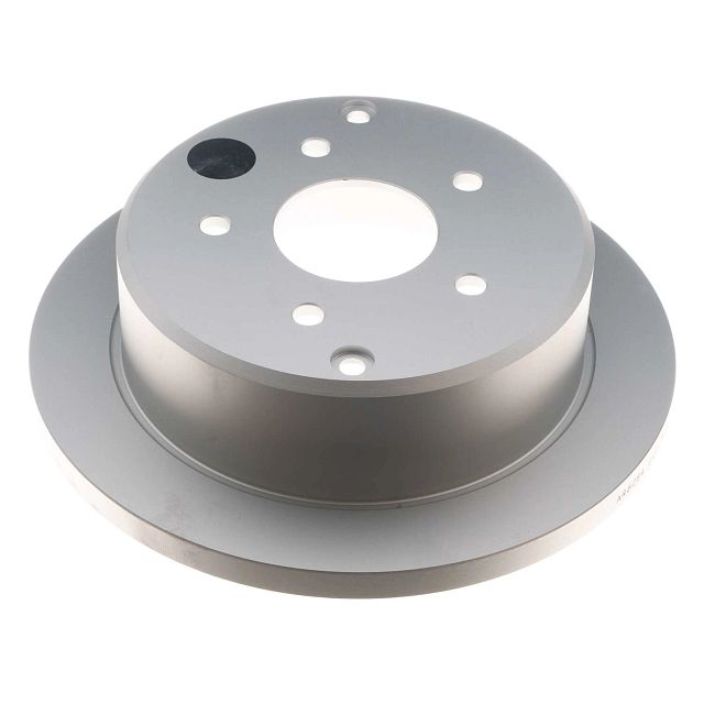 POWAR8284EVC