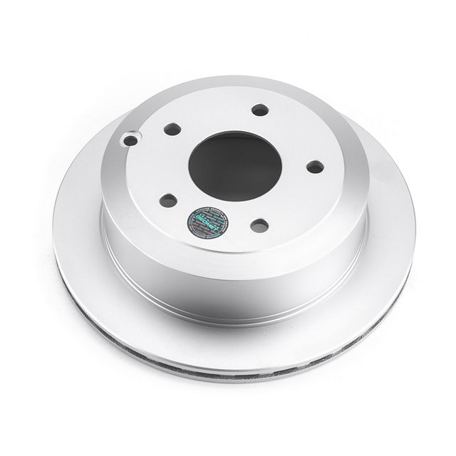 POWAR8285EVC
