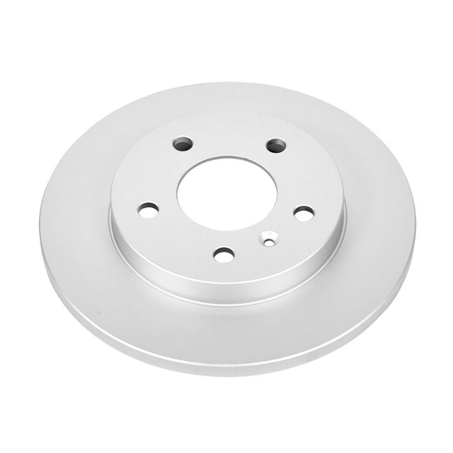 POWAR8286EVC