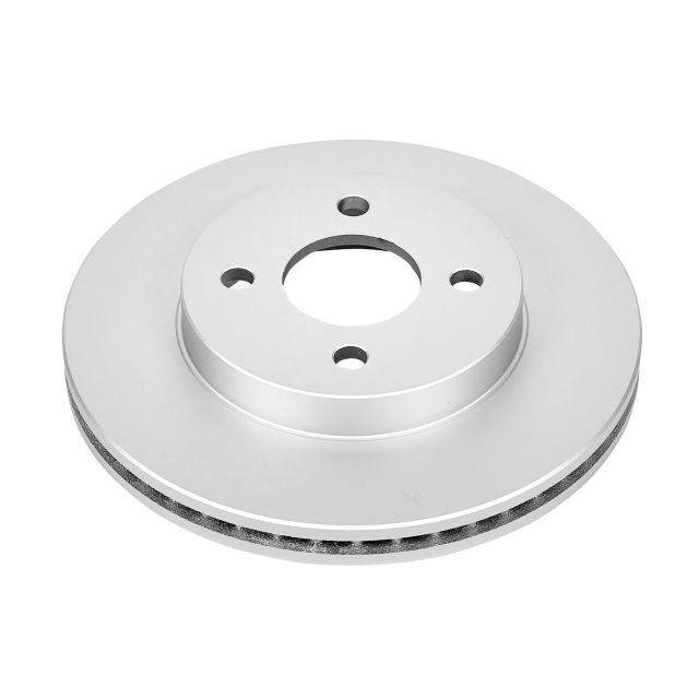 POWAR8288EVC
