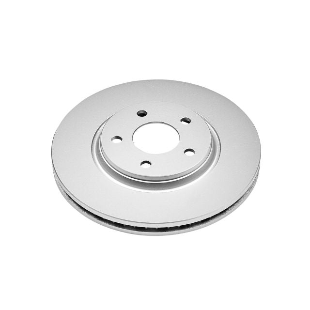 POWAR8293EVC
