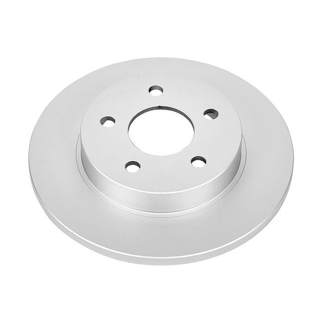 POWAR8295EVC