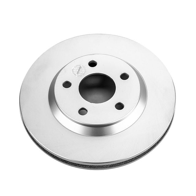POWAR8299EVC